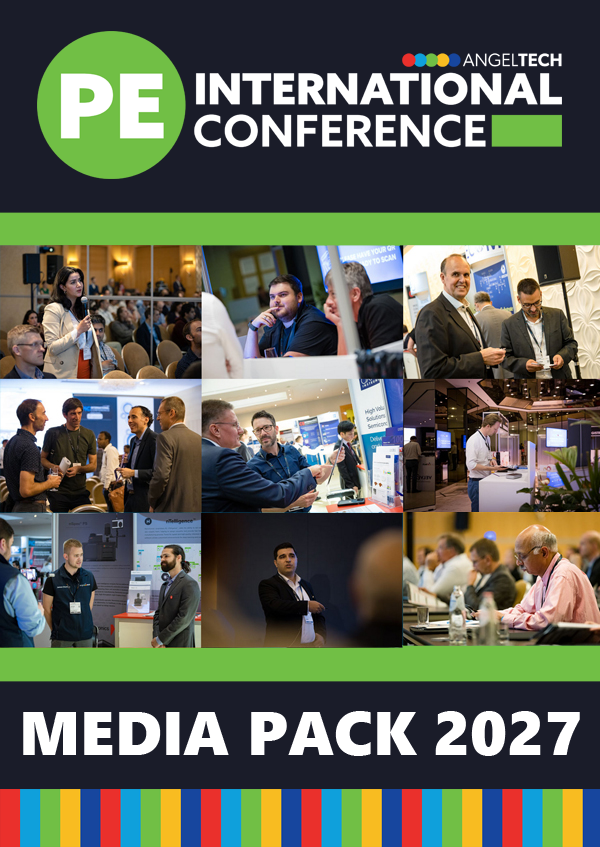 Mediapack