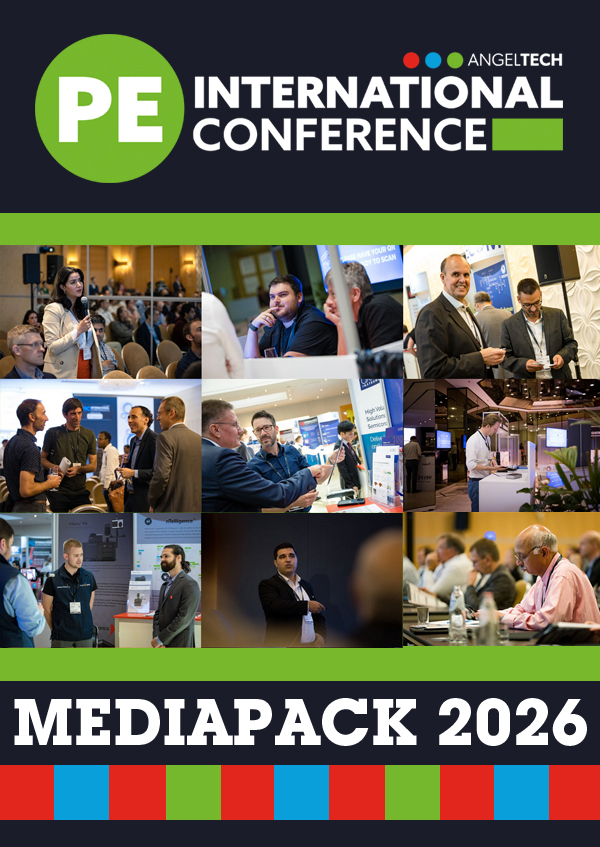 Mediapack